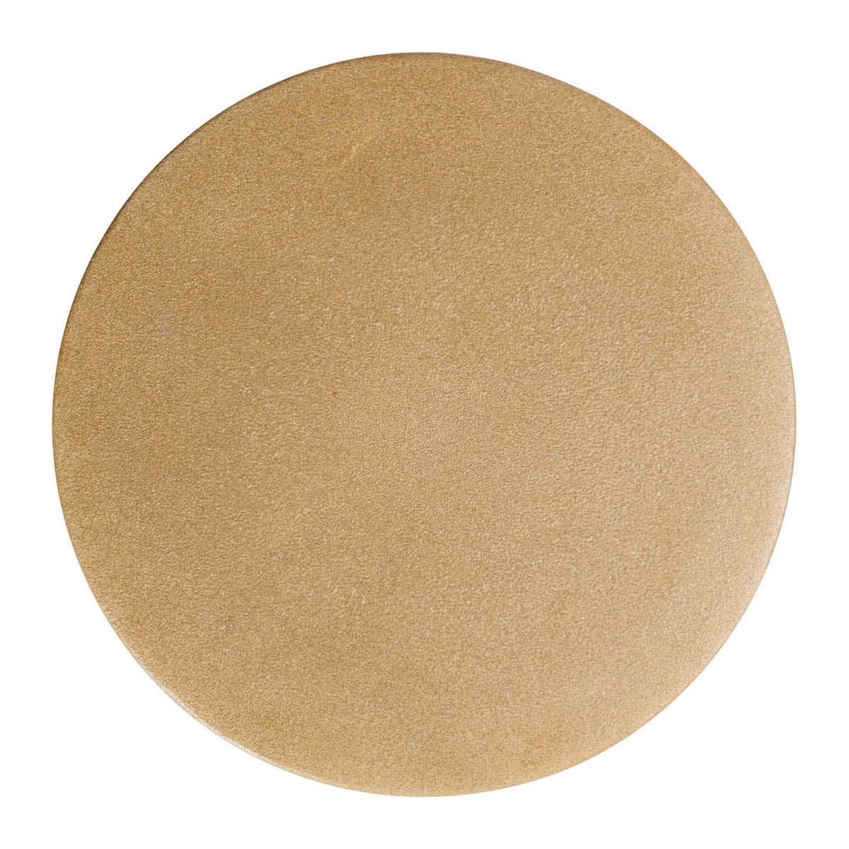 Seasonal Living Balance Ceramic Armless Patio Stool