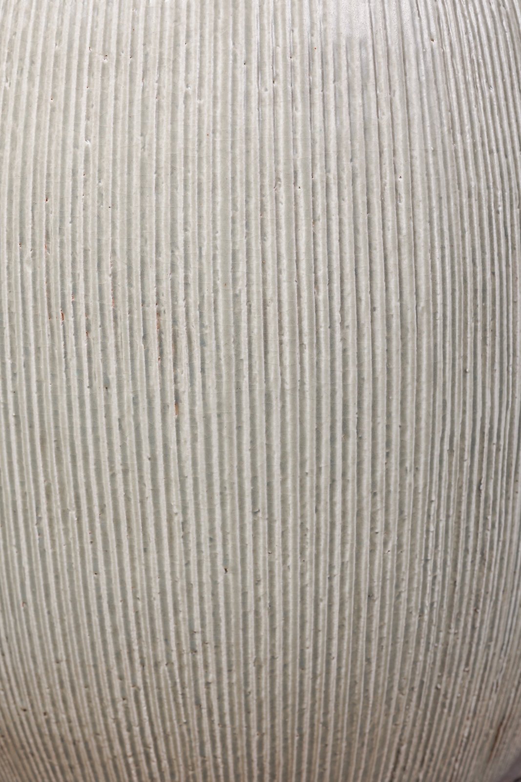 Seasonal Living Sunburst Ceramic Glazed Patio Stool