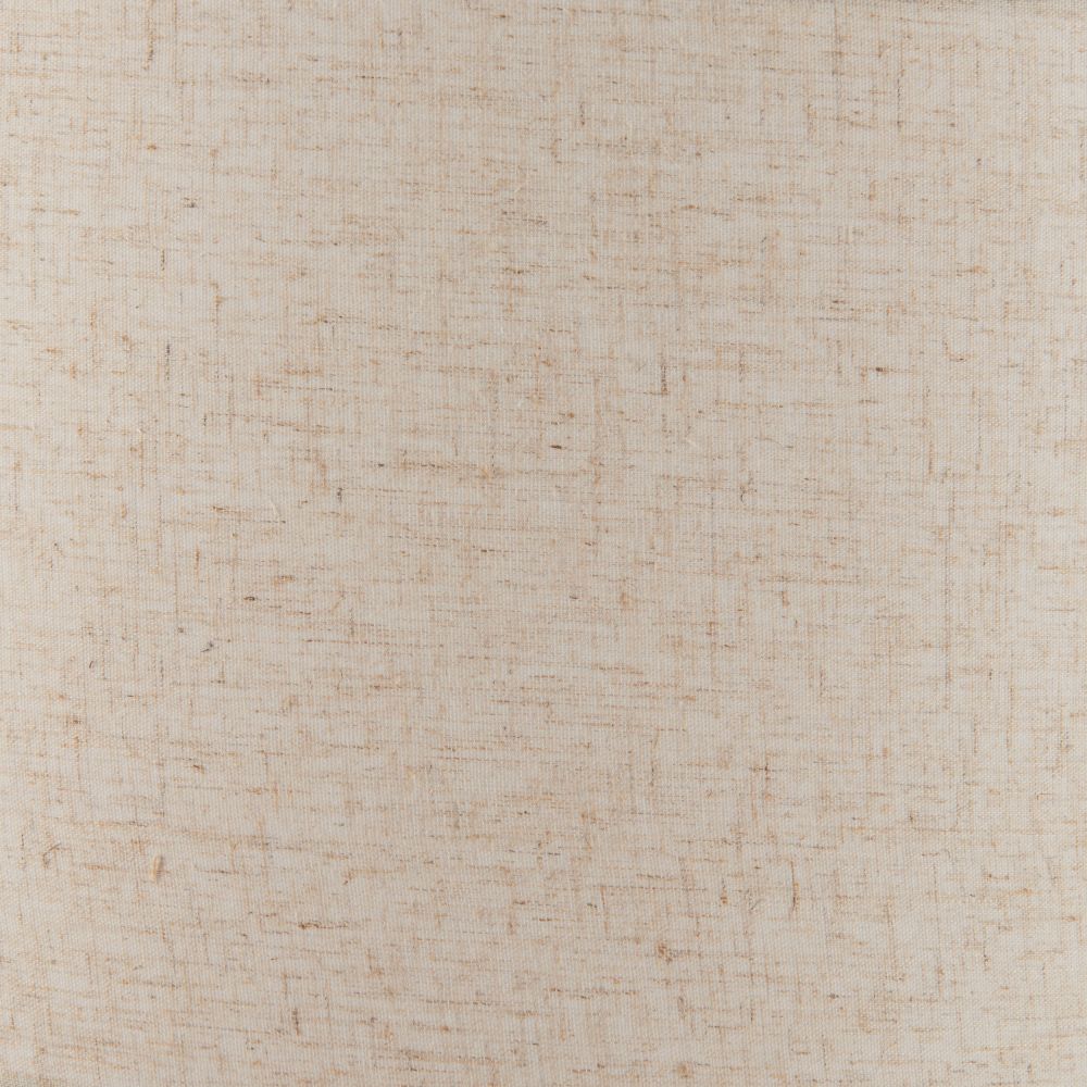 Aurora Steel Black Table Lamp -- view 5