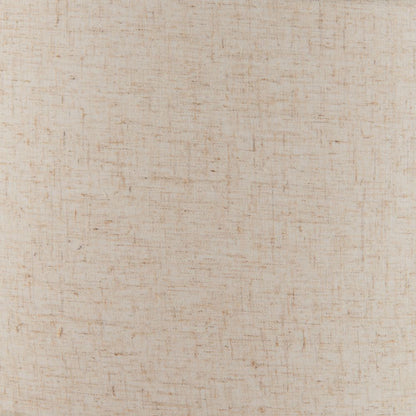 Aurora Steel Black Table Lamp -- view 5