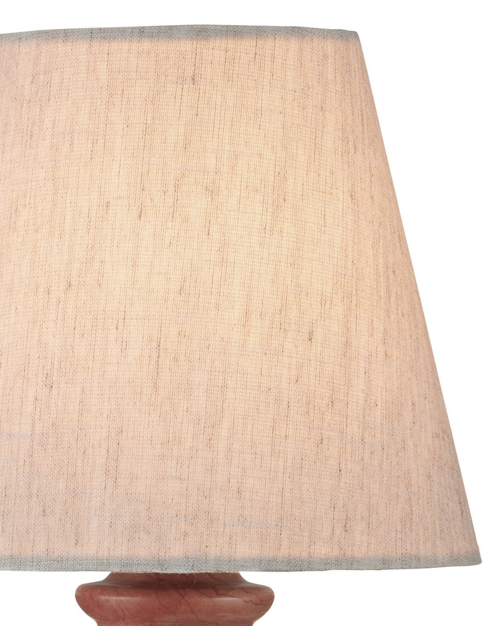 Piccolo Marble Mini Table Lamp
