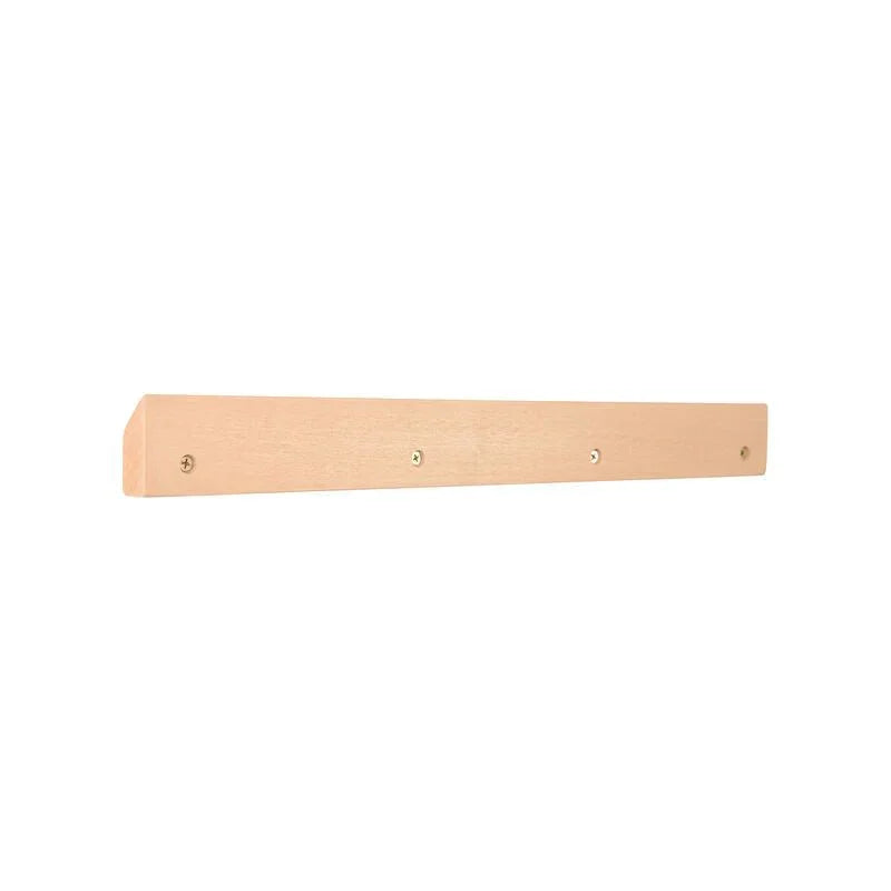 Eden Woven Jute Warpped Wall Mirror - LOOMLAN - Chelsea House - Wall Mirrors