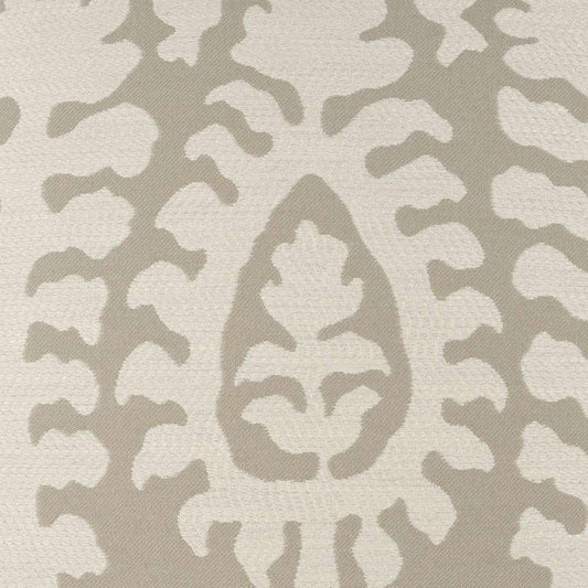 Googla Handmade Outdoor Pillow-Outdoor Pillows-D.V. Kap-LOOMLAN