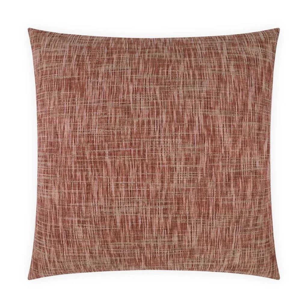 Murphy Handmade Throw Pillow - LOOMLAN - D.V. Kap - Throw Pillows