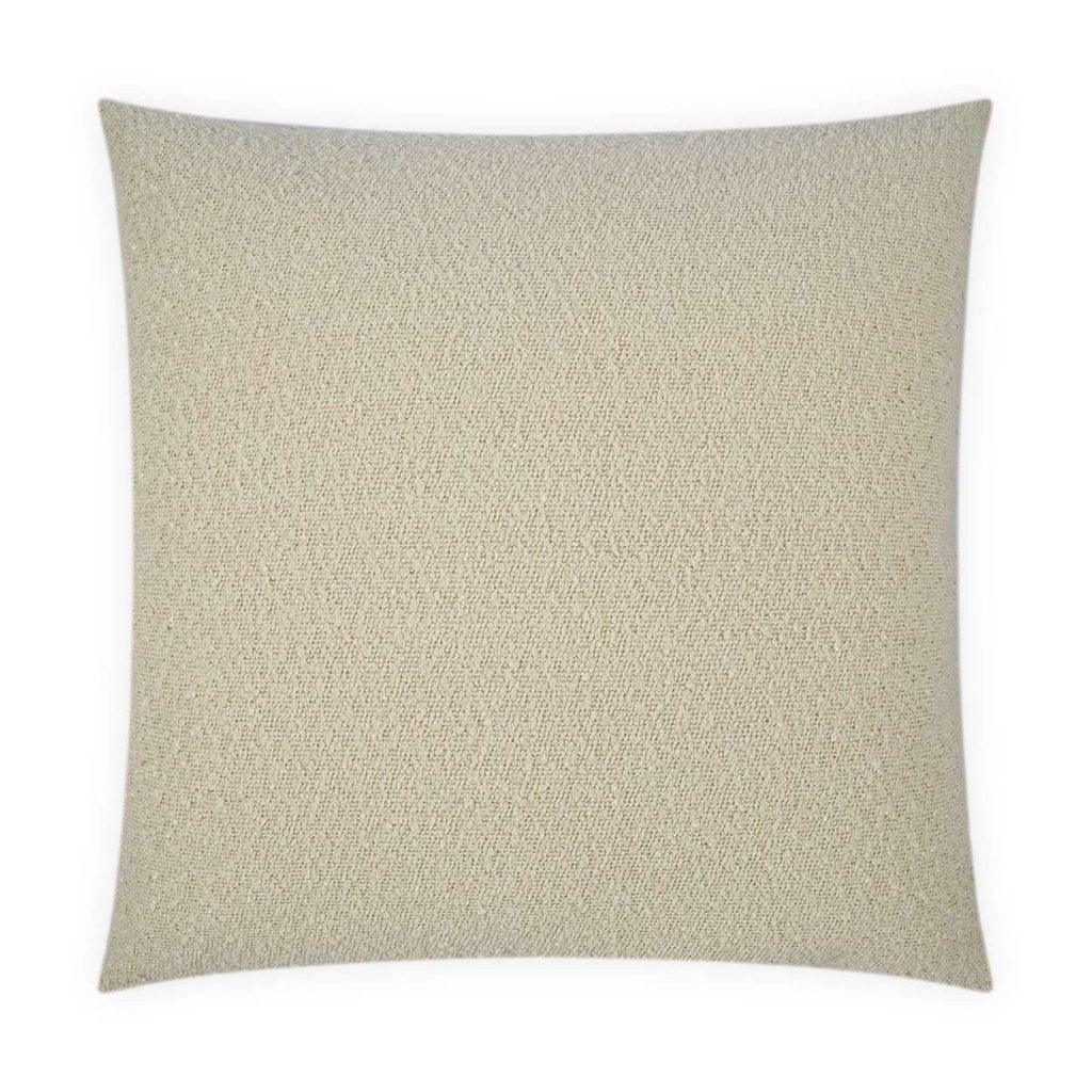 Rise Handmade Throw Pillow - LOOMLAN - D.V. Kap - Throw Pillows