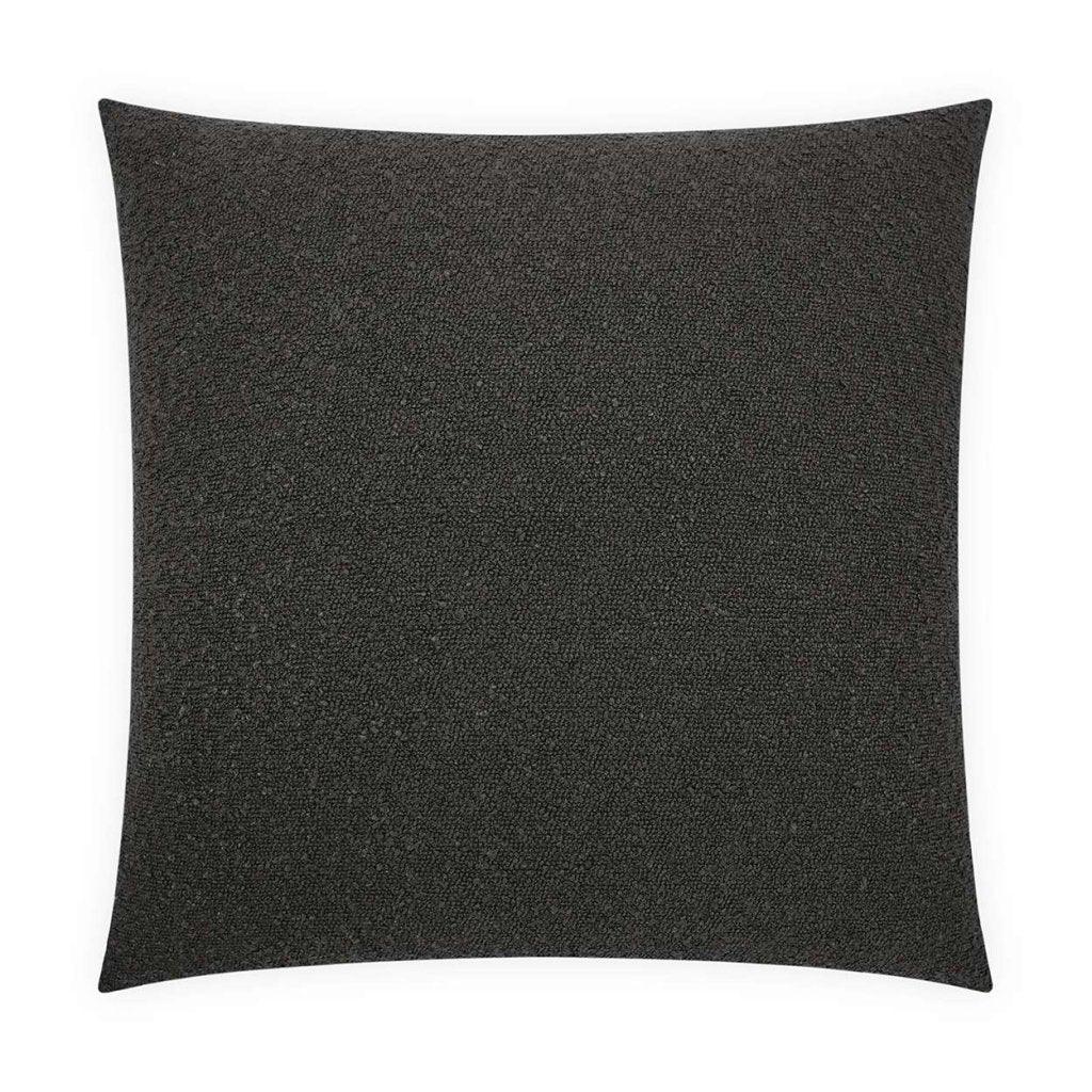 Rise Handmade Throw Pillow - LOOMLAN - D.V. Kap - Throw Pillows
