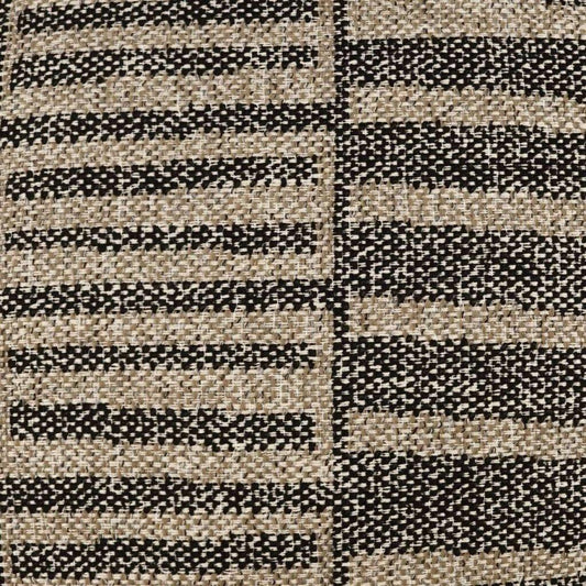 Sotis Handmade Outdoor Pillow-Outdoor Pillows-D.V. Kap-LOOMLAN