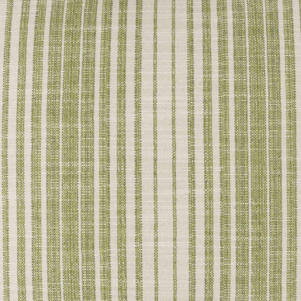 Summerville Handmade Throw Pillow - LOOMLAN - D.V. Kap - Throw Pillows