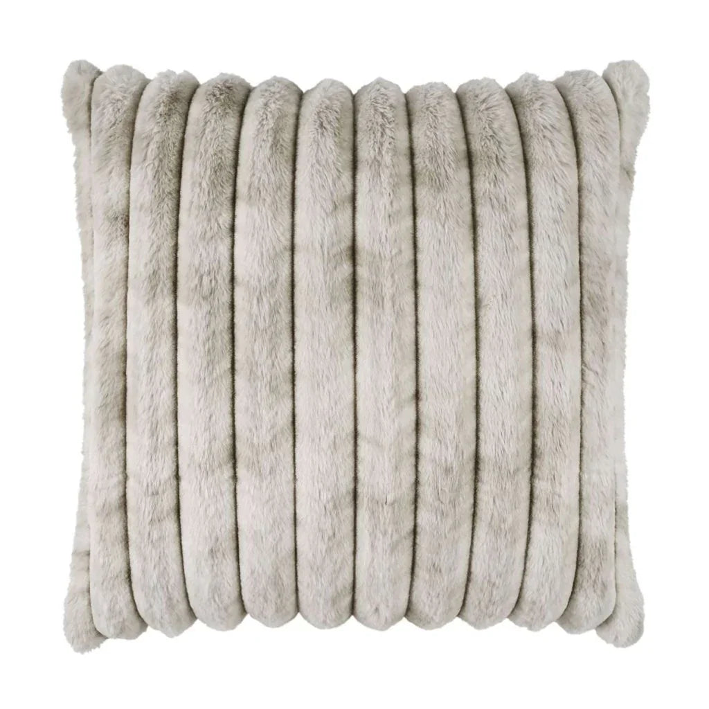 Summit Handmade Throw Pillow - LOOMLAN - D.V. Kap - Throw Pillows