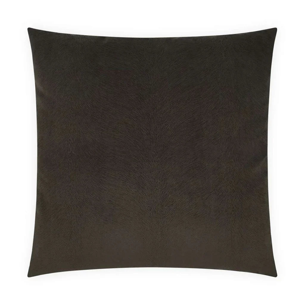 Venture Handmade Throw Pillow - LOOMLAN - D.V. Kap - Throw Pillows